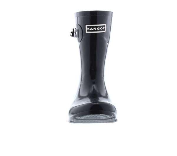 Kangol Low Ladies Wellies