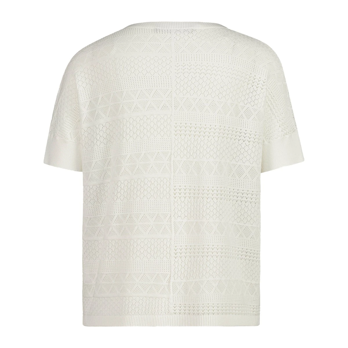 Dames Top EX13-25061