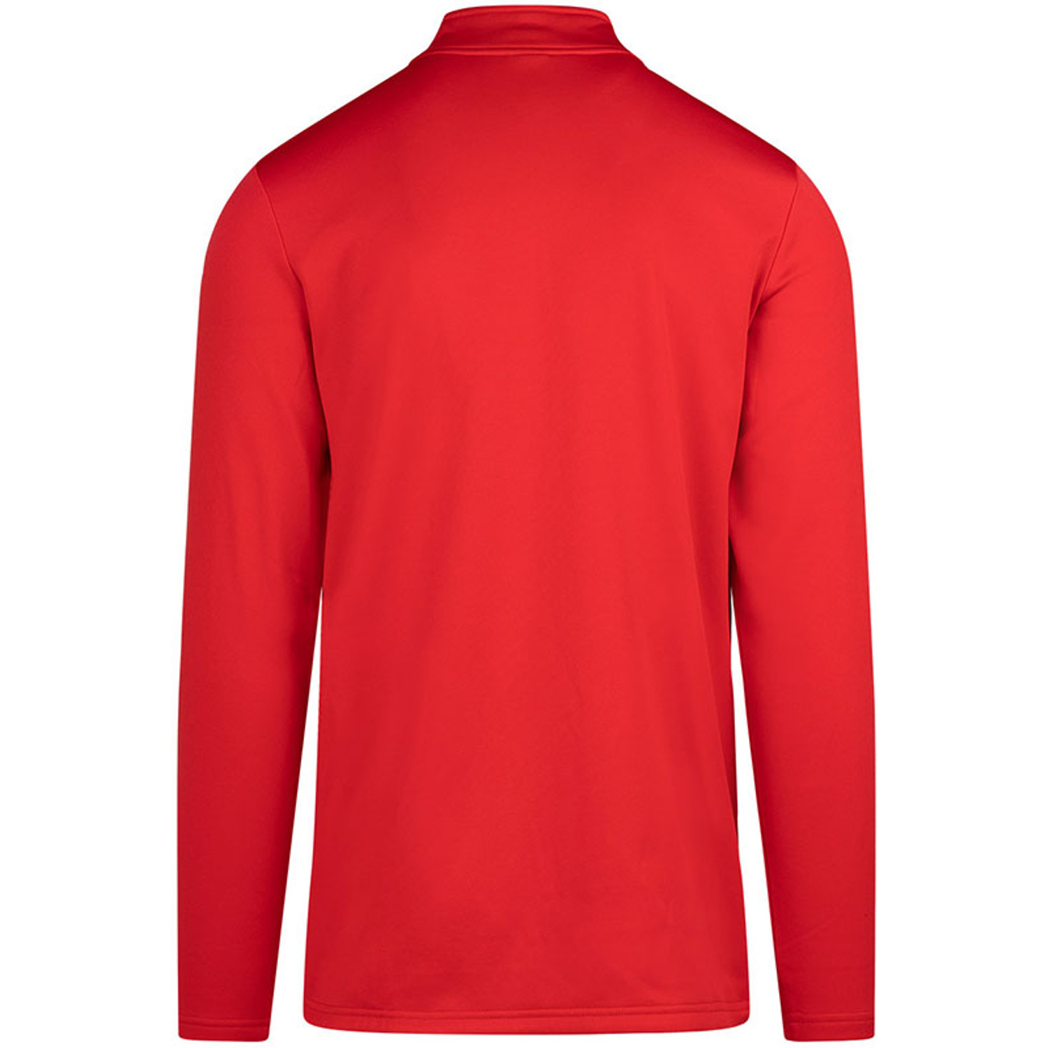 Robey Crossbar Half-Zip Top