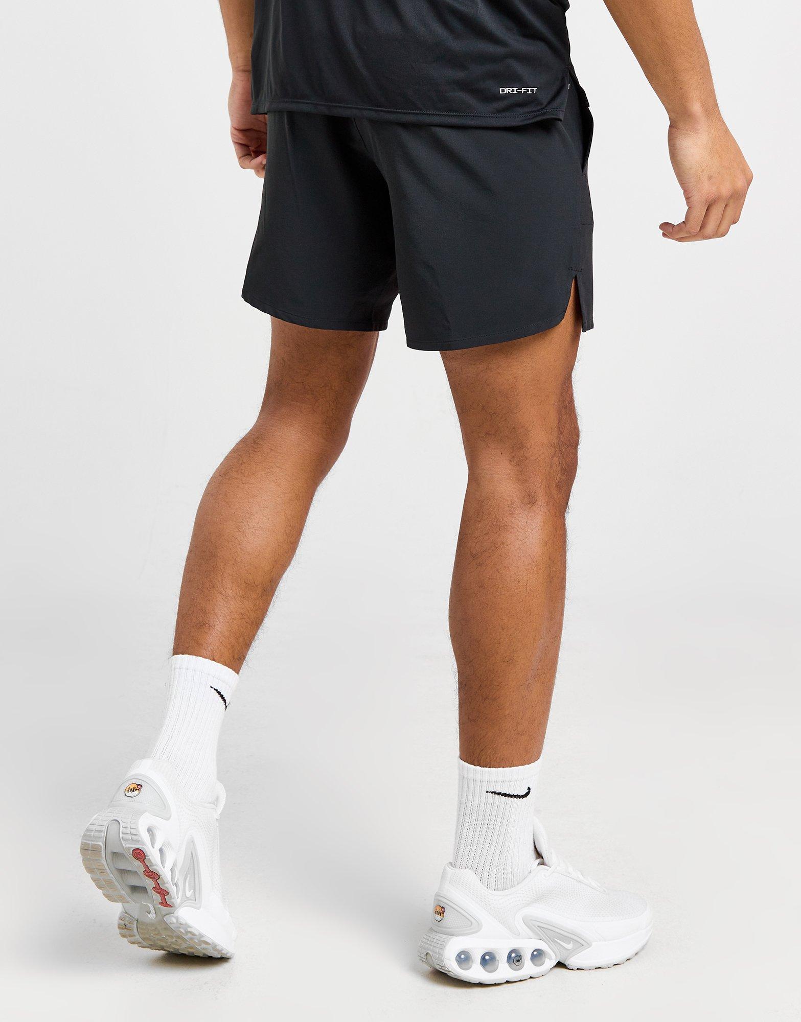 Nike Short Air Max Performance Homme
