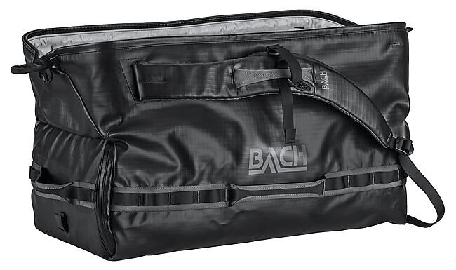 BACH - SAC VOYAGE DR DUFFLE EXPEDITION 40