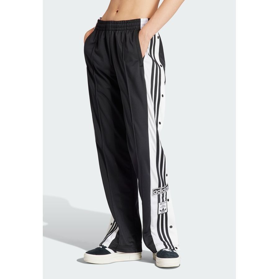 Adidas Original Pantalon Adibreak