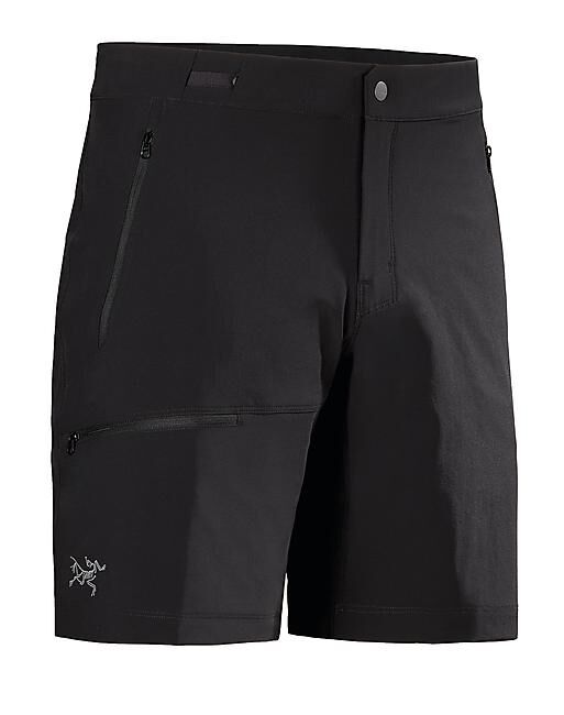 ARCTERYX - SHORT GAMMA LIGHTWEIGHT II