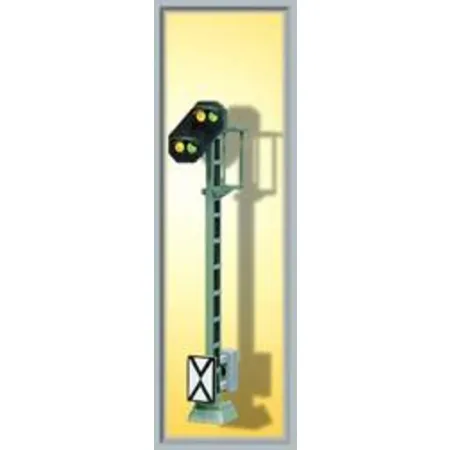 Viessmann Licht-Vorsignal