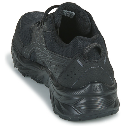 Asics - GEL-VENTURE 9 - Noir