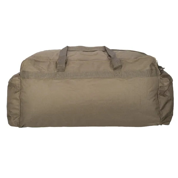ESSL -  Reisetasche RT73 80 L