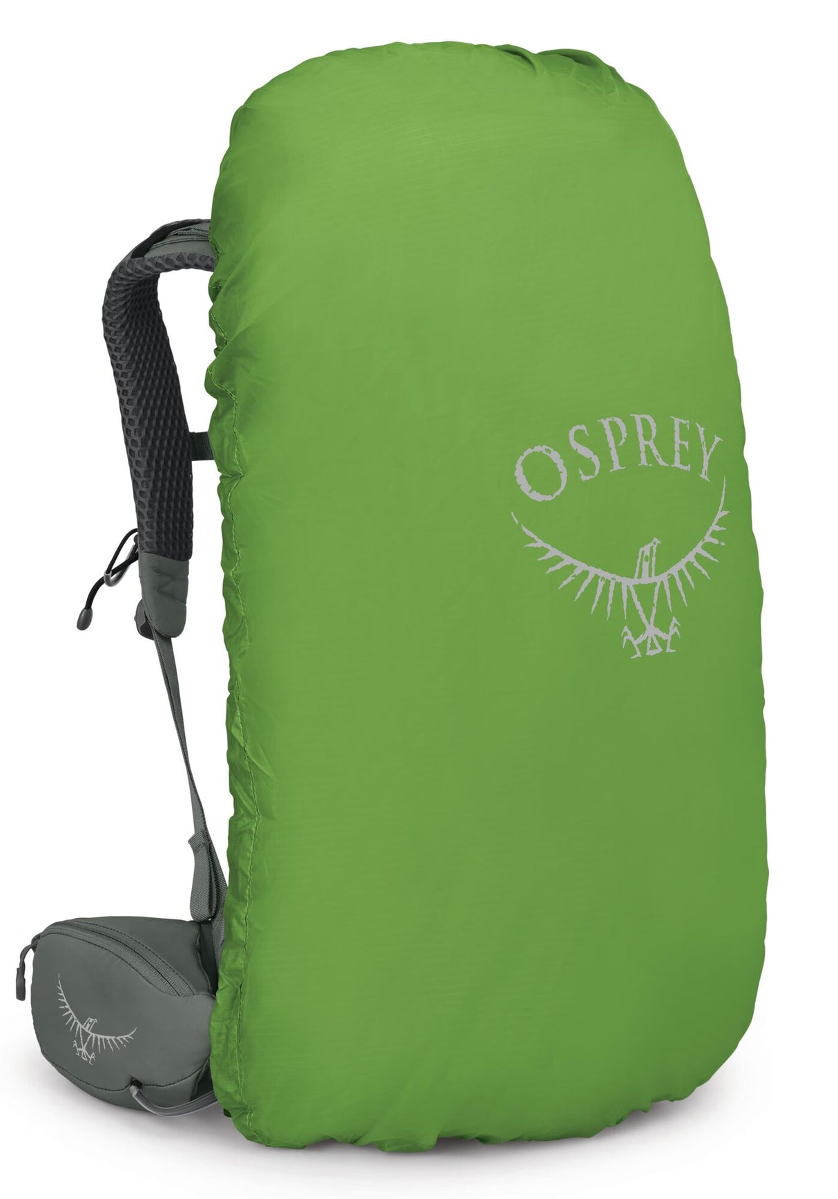 Osprey<br>Kyte 38