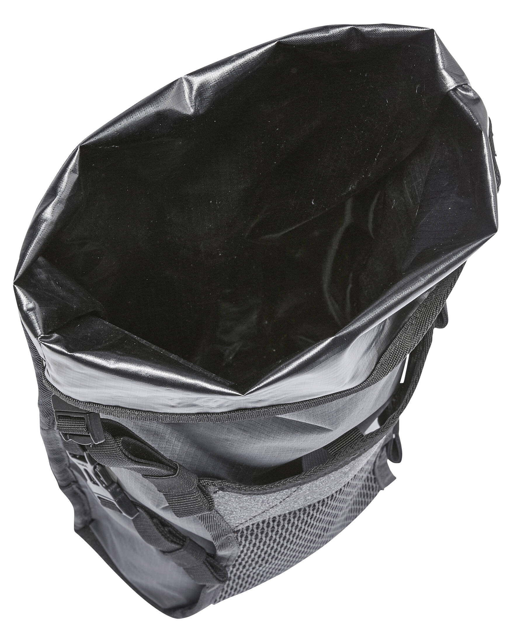 VAUDE| Rucksack 5-9L Trailpack II