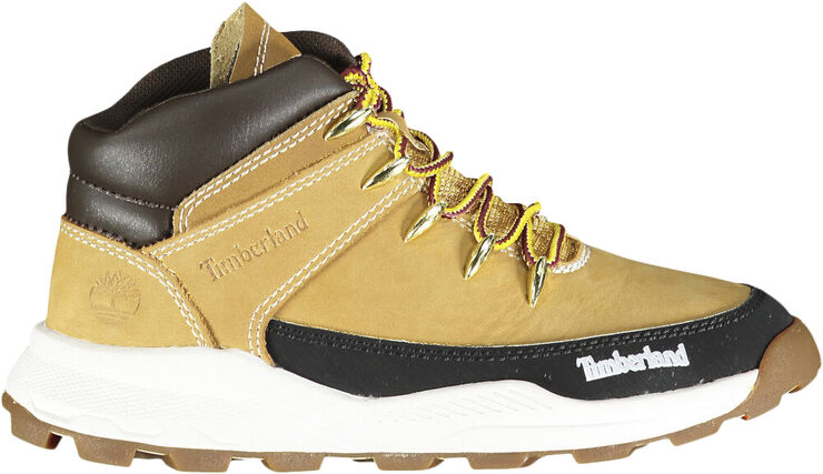 TIMBERLAND Brooklyn Euro Sprint Brun
