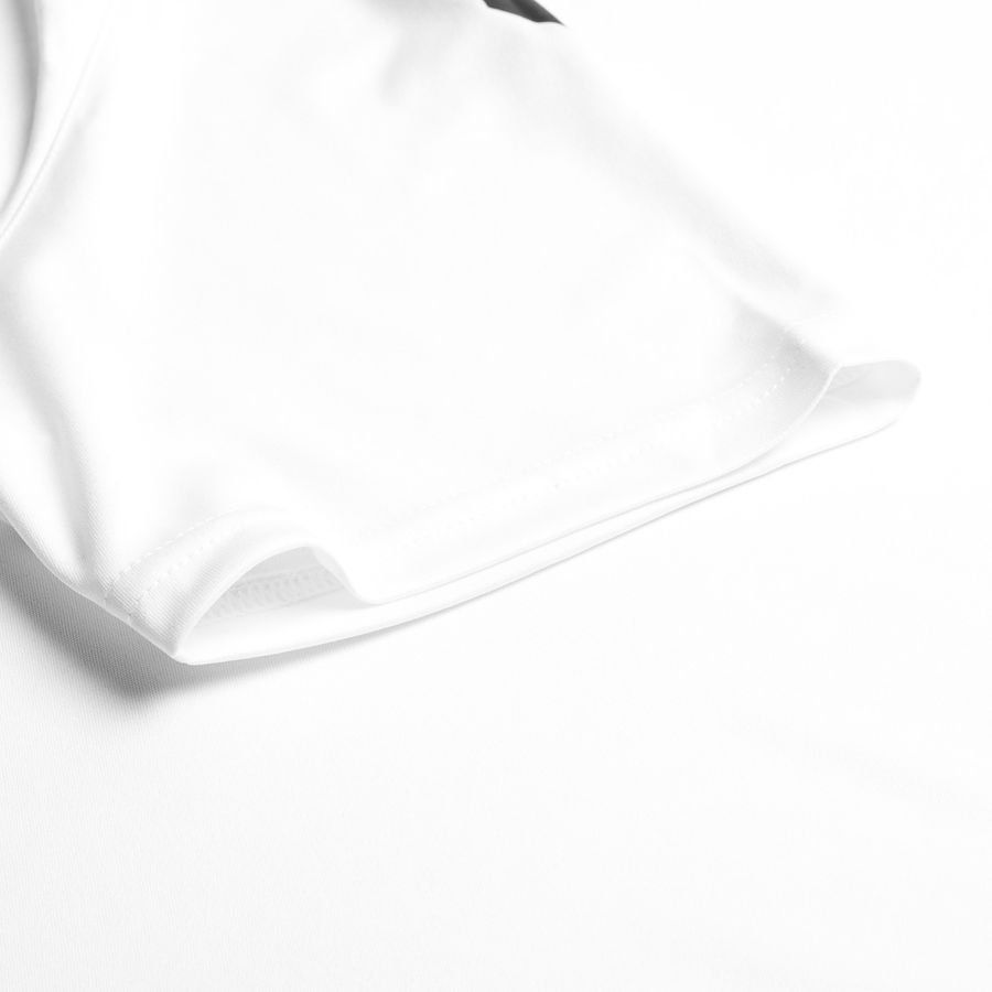 Hummel Maillot Core - Blanc Femme