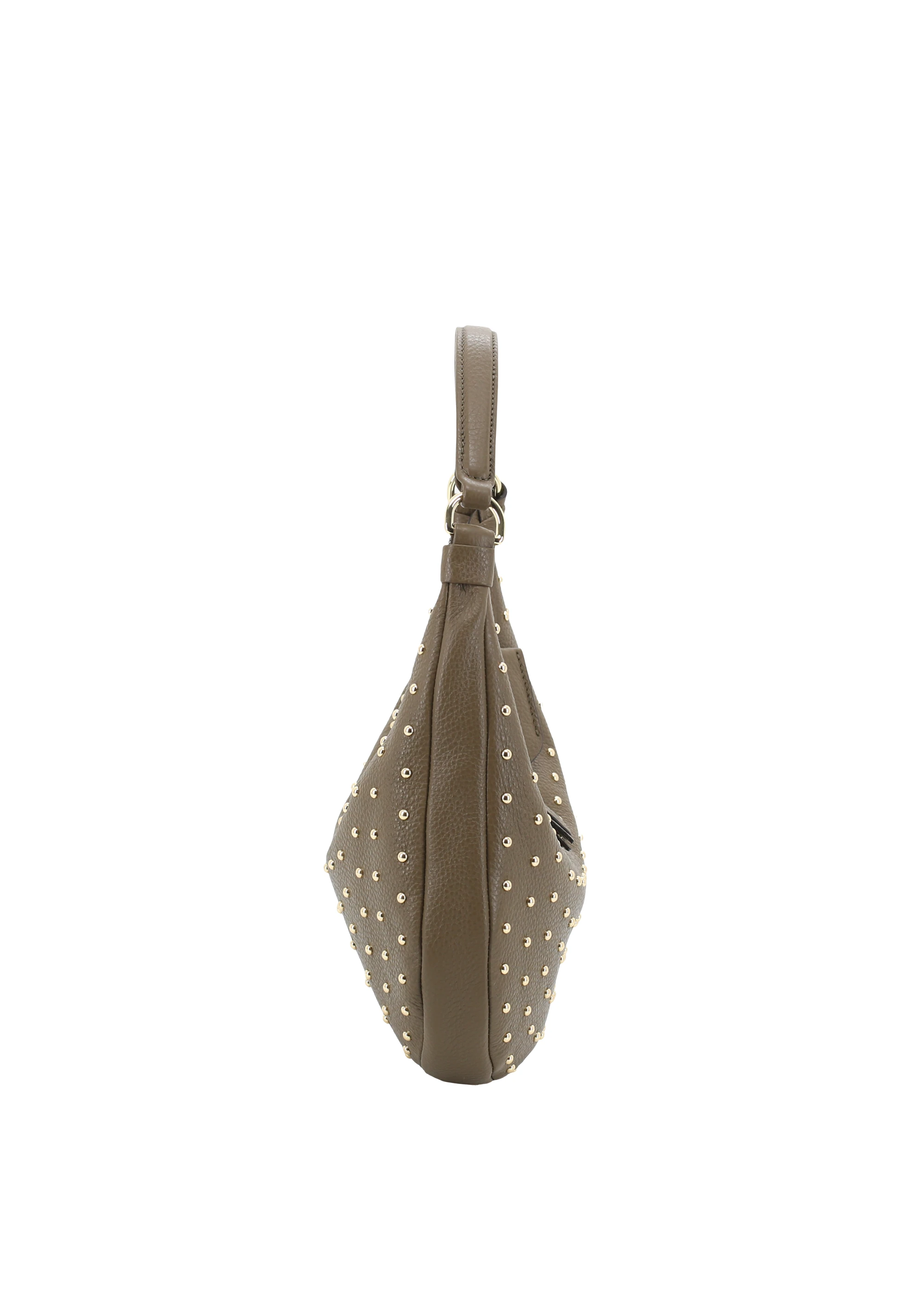 Hobo NANA mini Leather Agave Standard