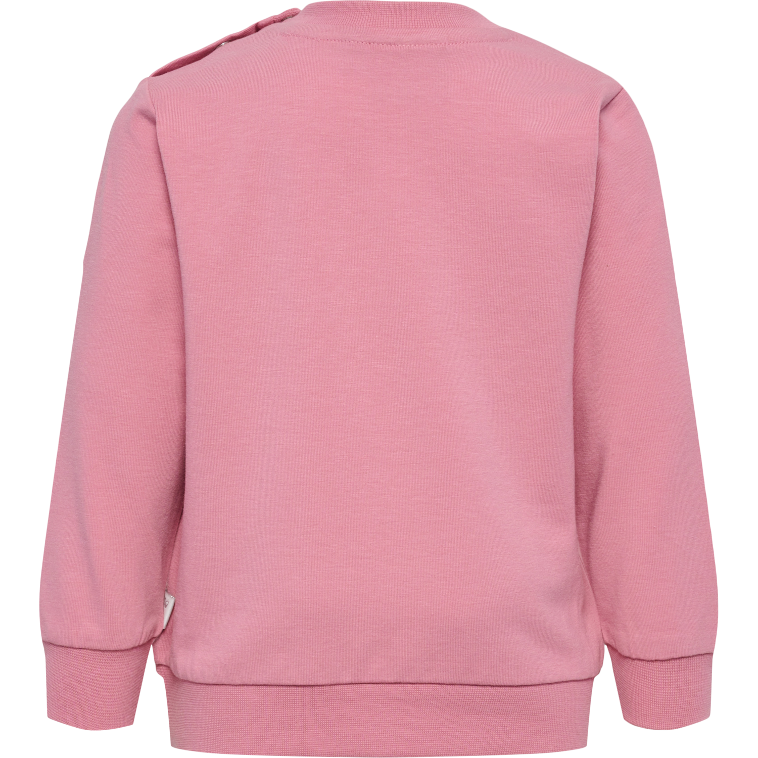 hmlDREAM SWEATSHIRT