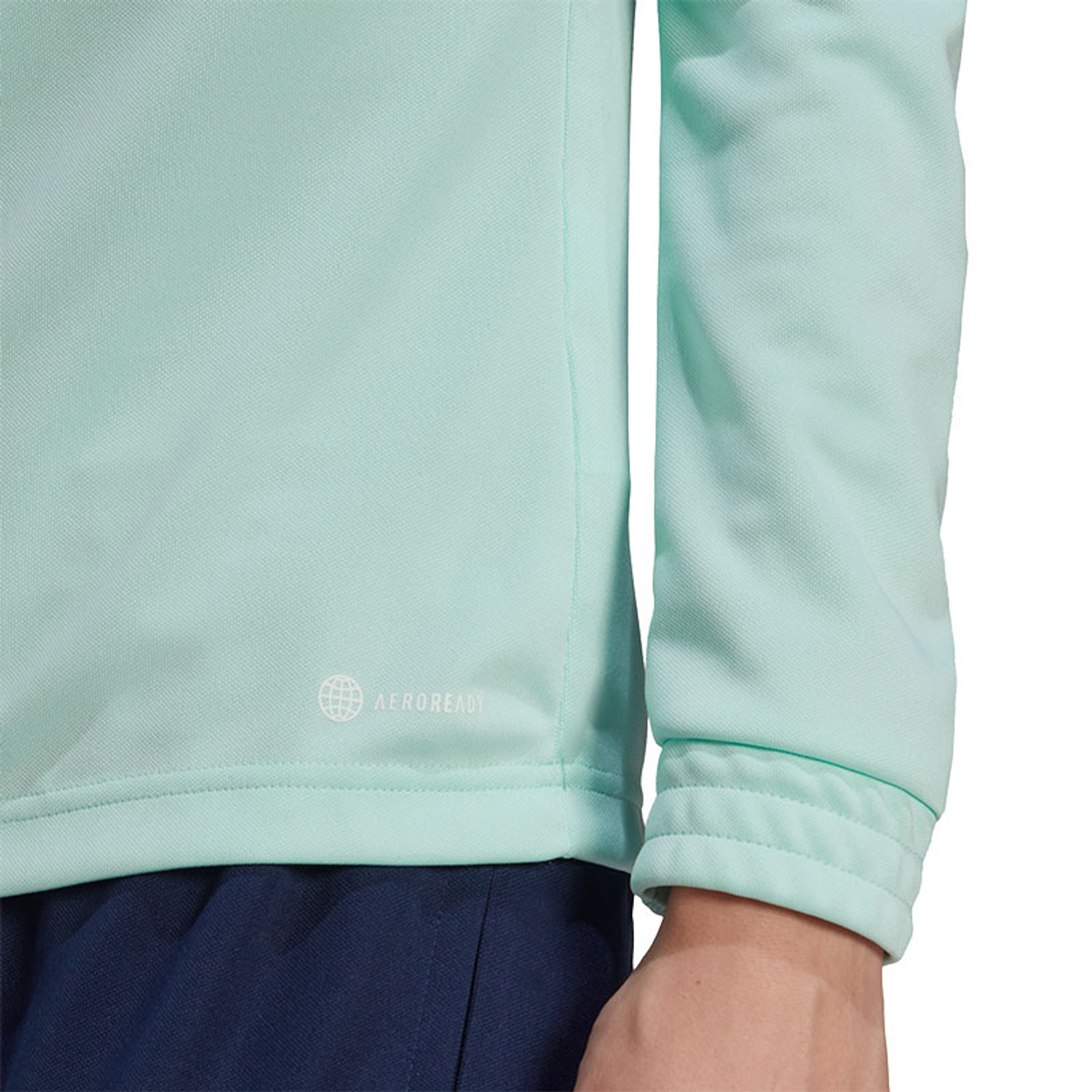adidas Entrada 22 Trainingspak Dames