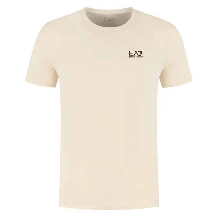 EA7 Shirt Heren