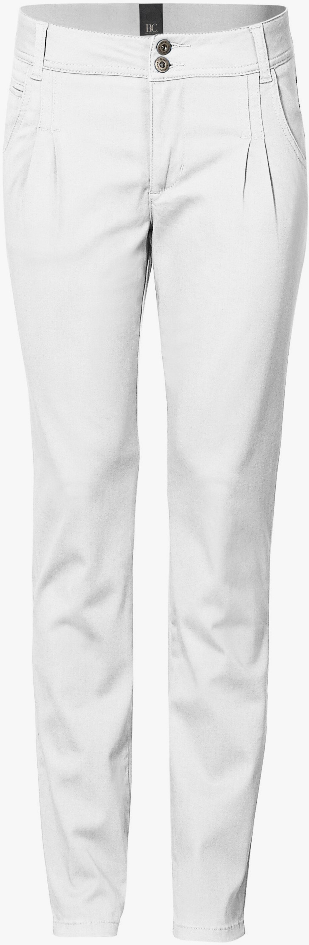 Chino-Hose