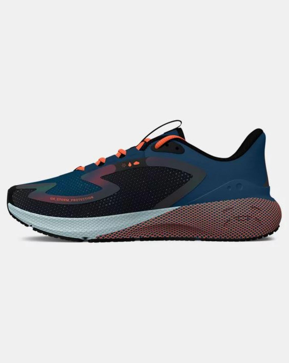 Under Armour<br>W HOVR Machina 3 Storm