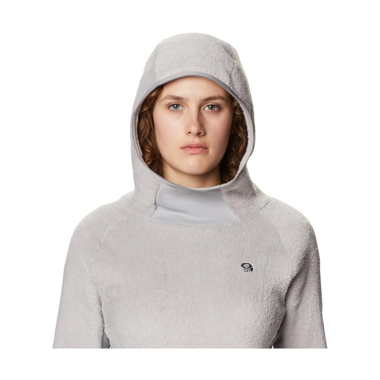 Mountain Hardwear Monkey Woman/2 Hoody Women