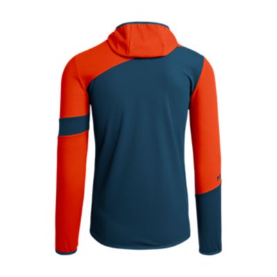 Martini SportswearTRIGGER - blau