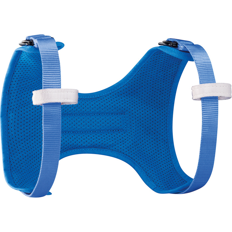 Petzl Kinder Body Brustgurt
