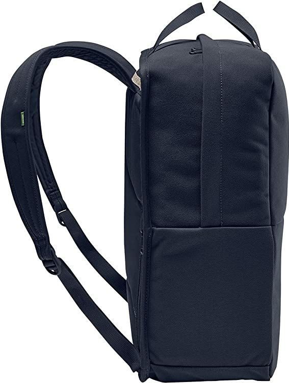 VAUDE - Coreway Daypack 17 - Rugzak - Unisex