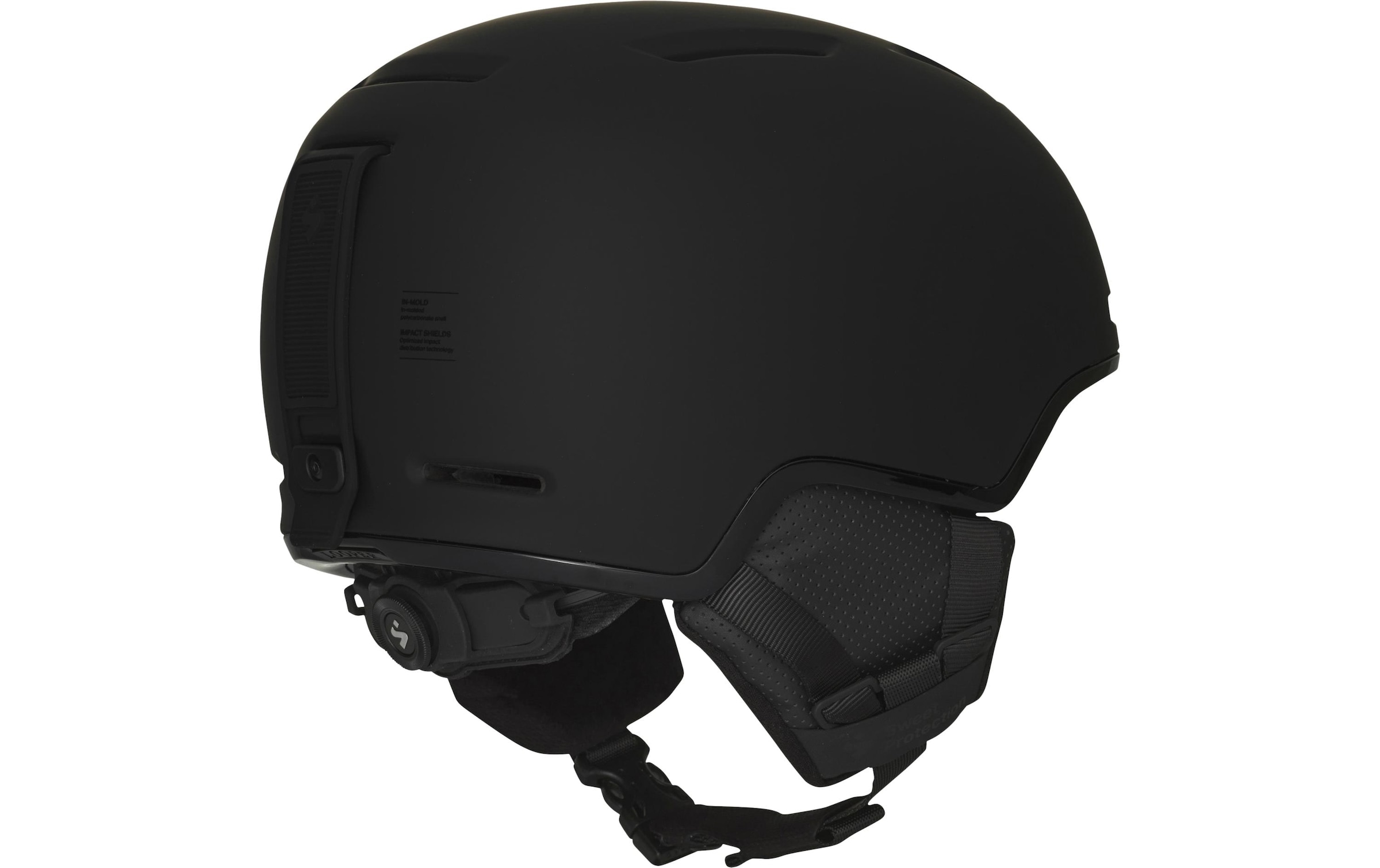Sweet Protection Skihelm »Looper , S-M«