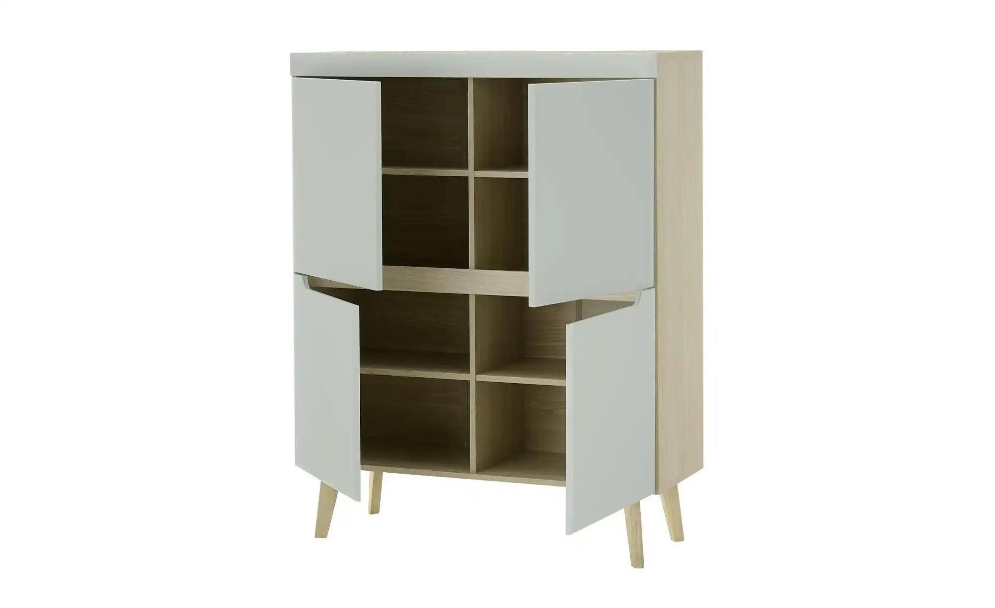 Highboard