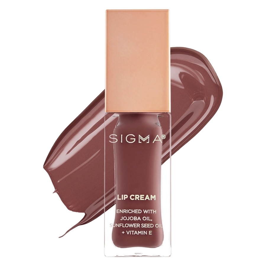 Sigma Lip Cream Dapper 5,1g