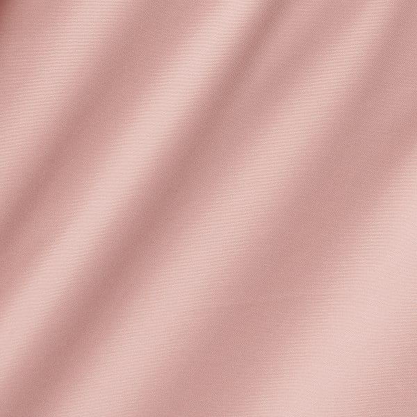 Veste randonnée BLACK DIAMOND W STORMLINE STRETCH RAIN SHELL CHALK CHALK PINK