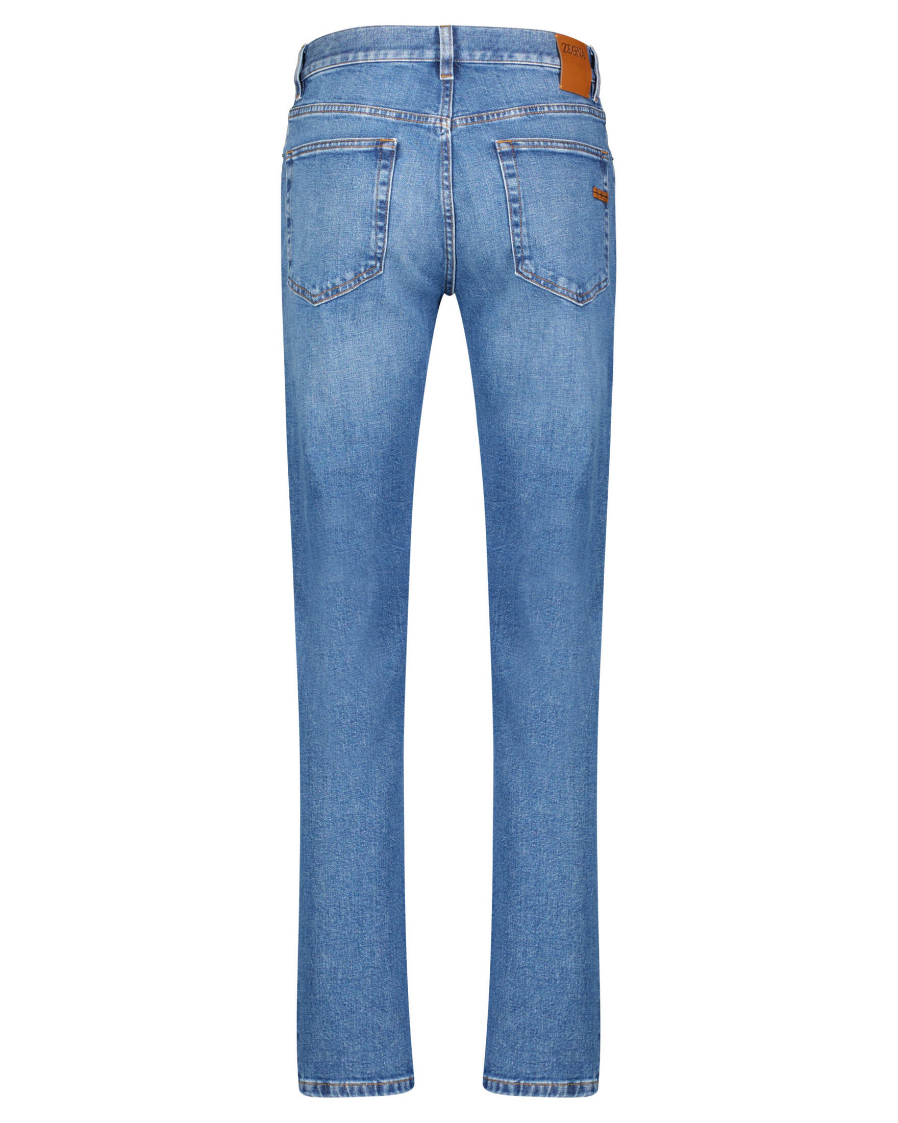 Zegna| Herren Jeans ROCCIA