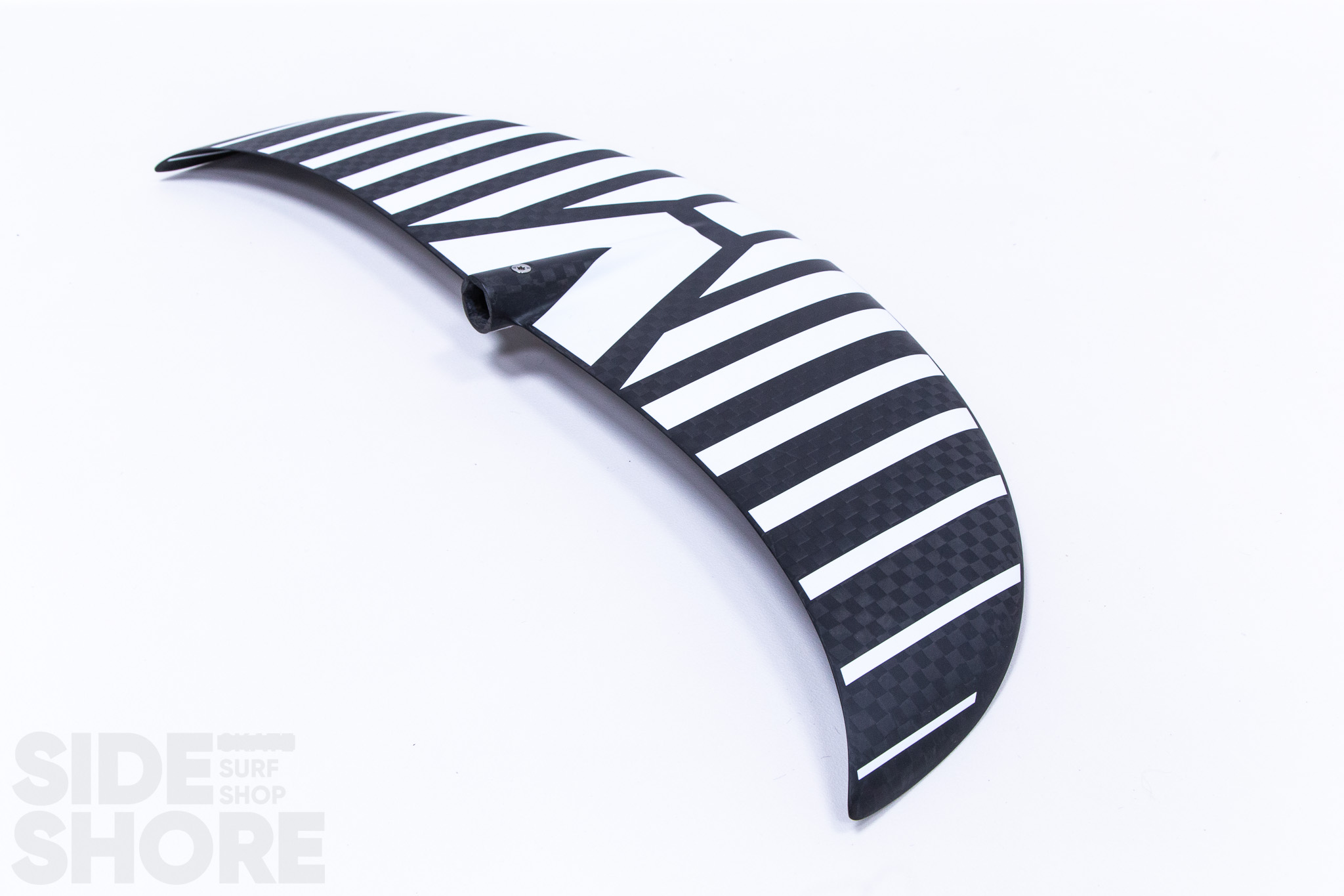 Armstrong Foils Front wing Carving Freeride 1550 V1 / 1550 cm²