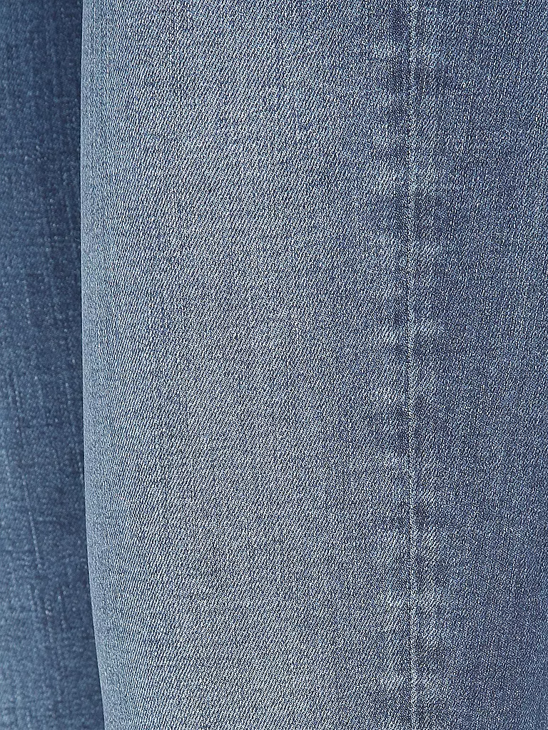 CLOSED Jeans Slim Fit BAKER dunkelblau