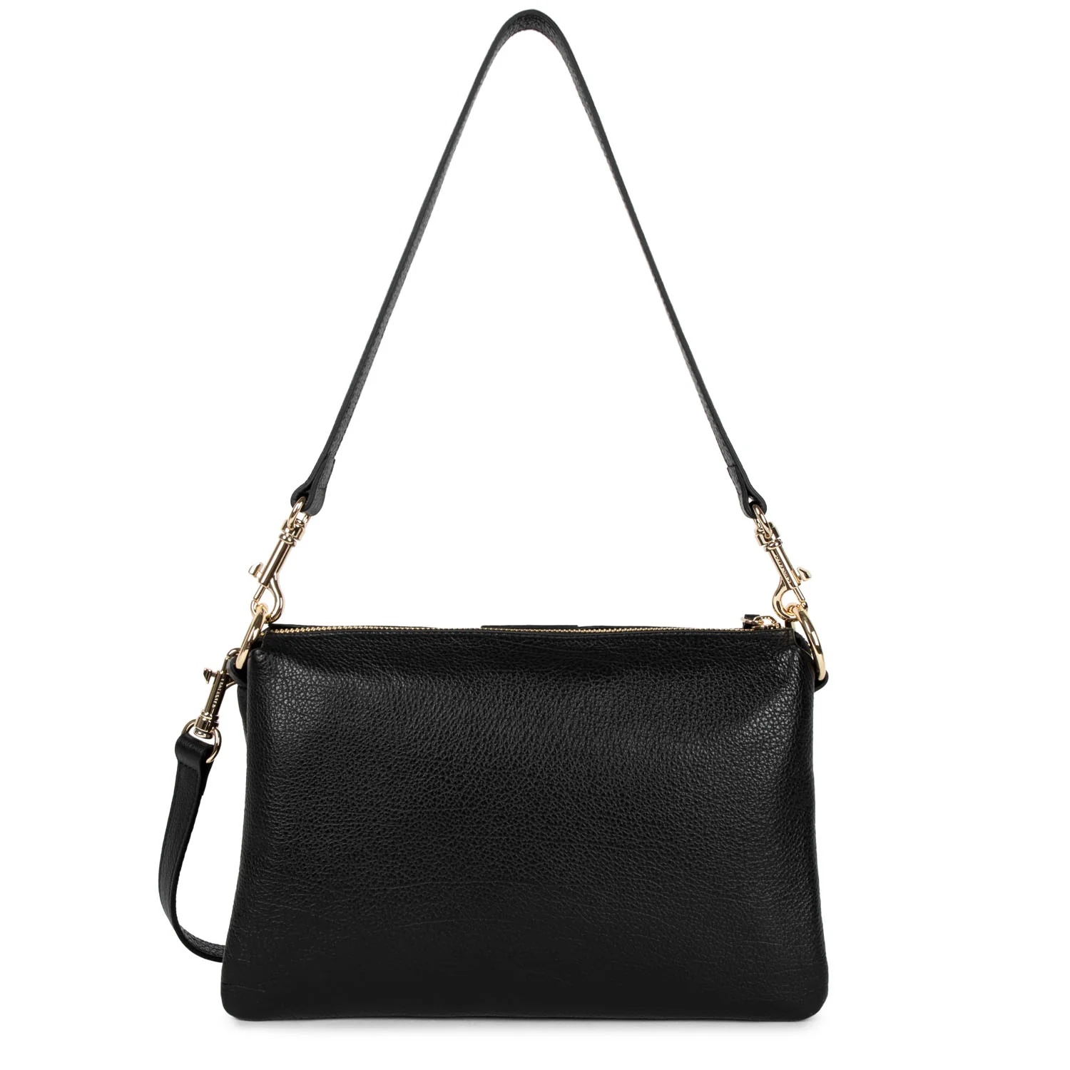 Dune-Grande pochette