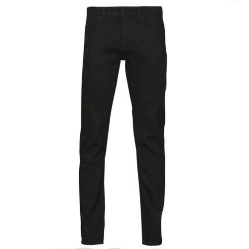 Only & Sons  - ONSLOOM - Noir