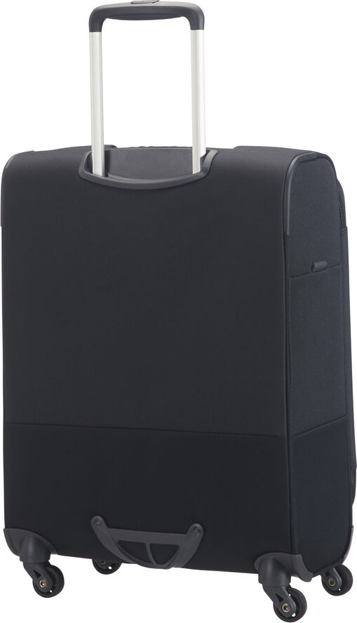 Samsonite Base Boost 1041