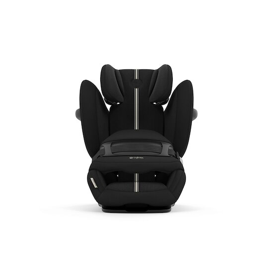 Siège auto Pallas G i-Size   Moon Black Plus        de               CYBEX