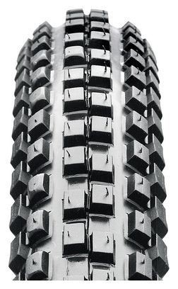 MAXXIS PNEU MAXXDADDY 20 x 2.00 Noir