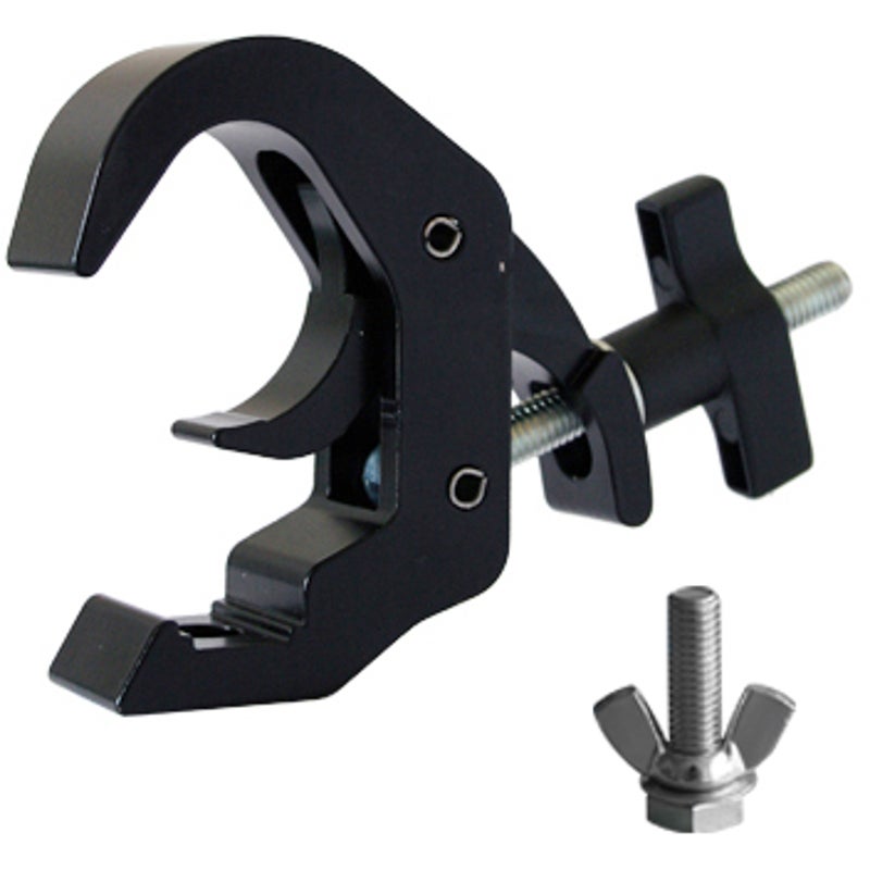 Doughty T58151 Baby Quick Trigger Clamp