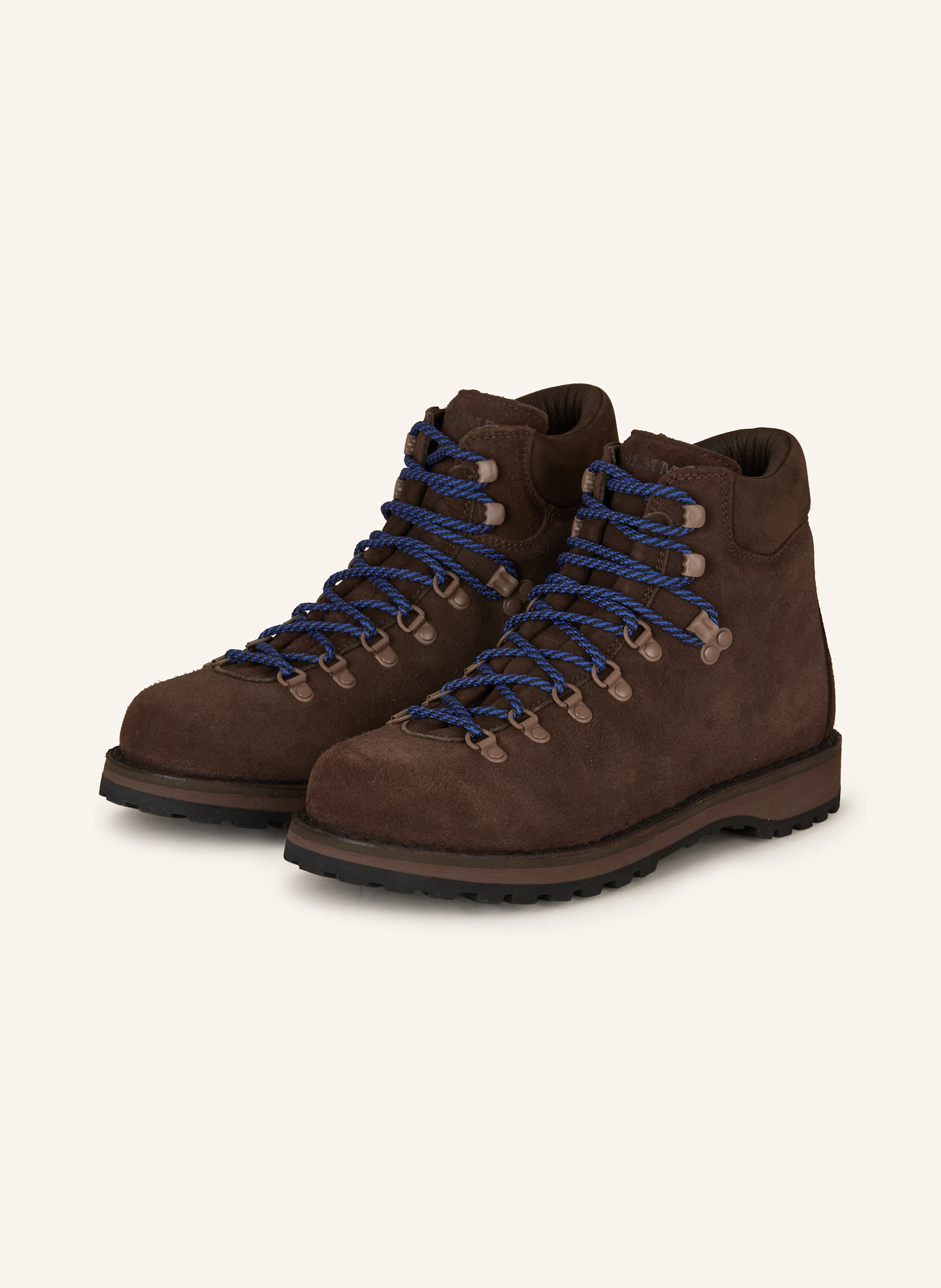 DIEMME Schnürboots ROCCIA