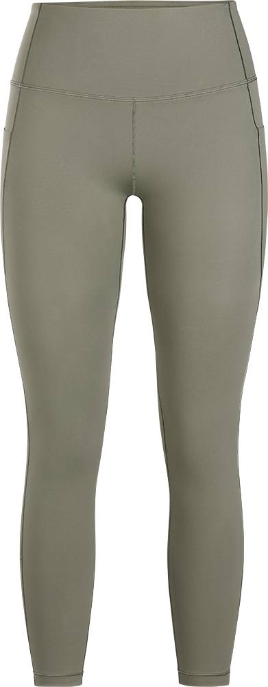 Arc'teryx Essent High-rise Legging W's