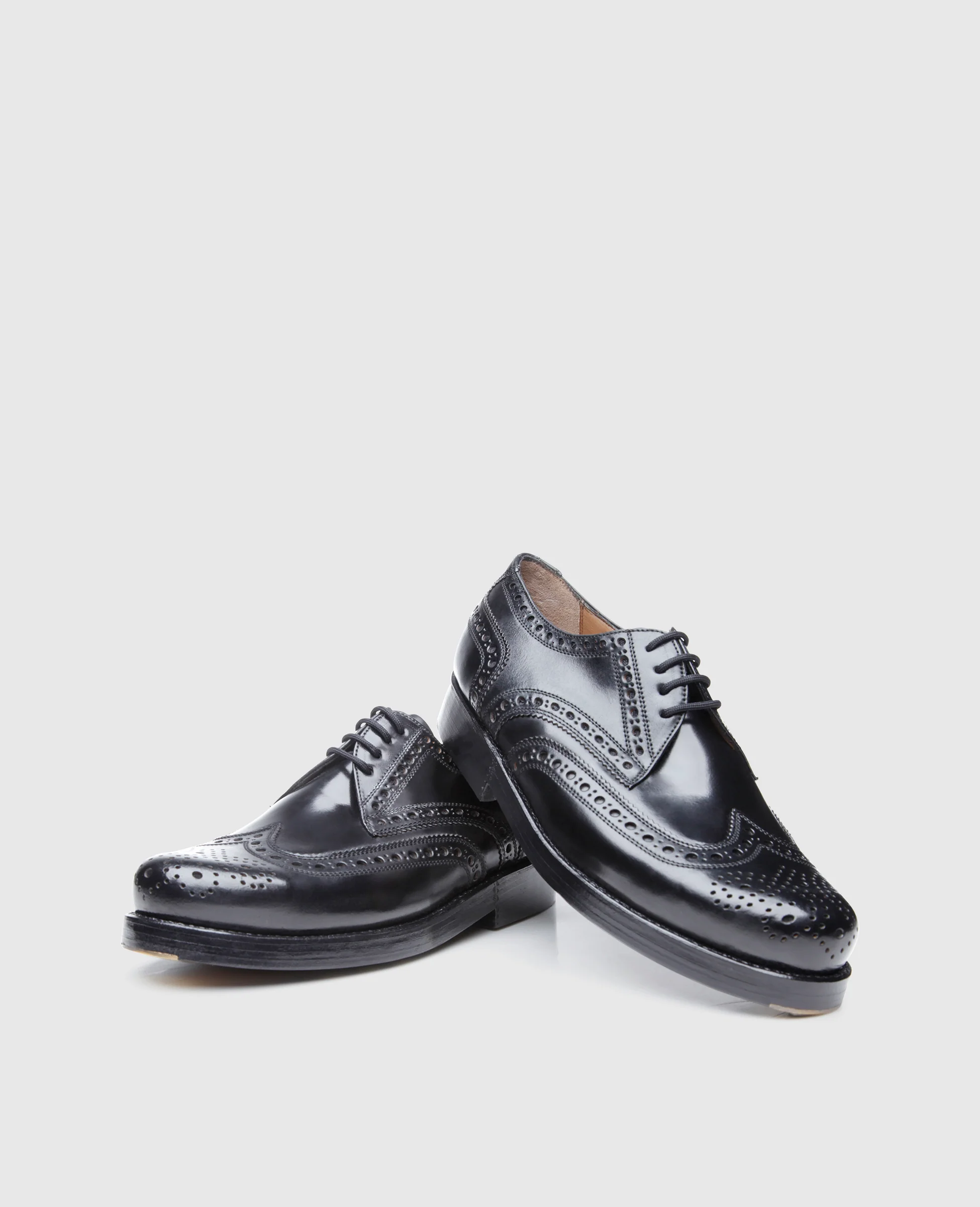 Rio Full-Brogue C