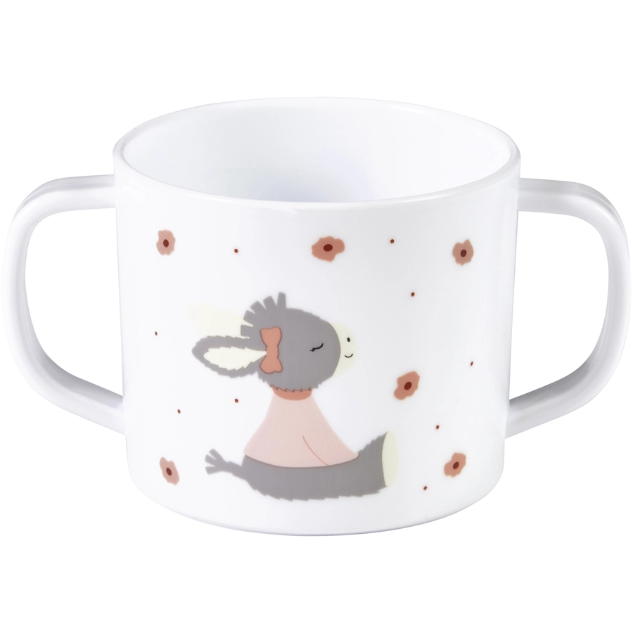 Sterntaler Geschirrset Emmi Girl
