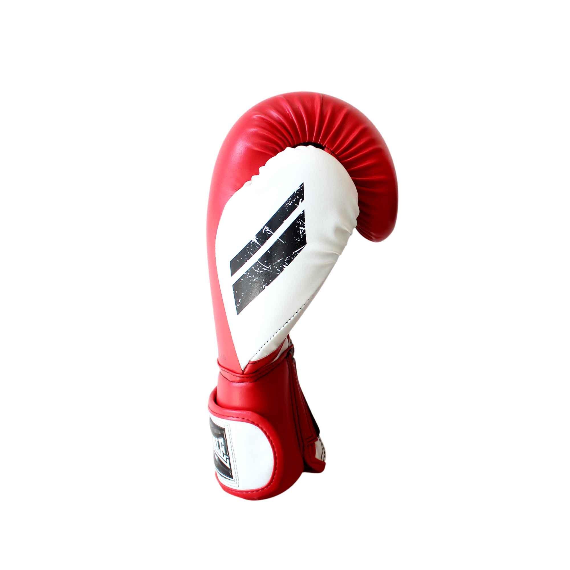 Lonsdale Cruiser Training Glove