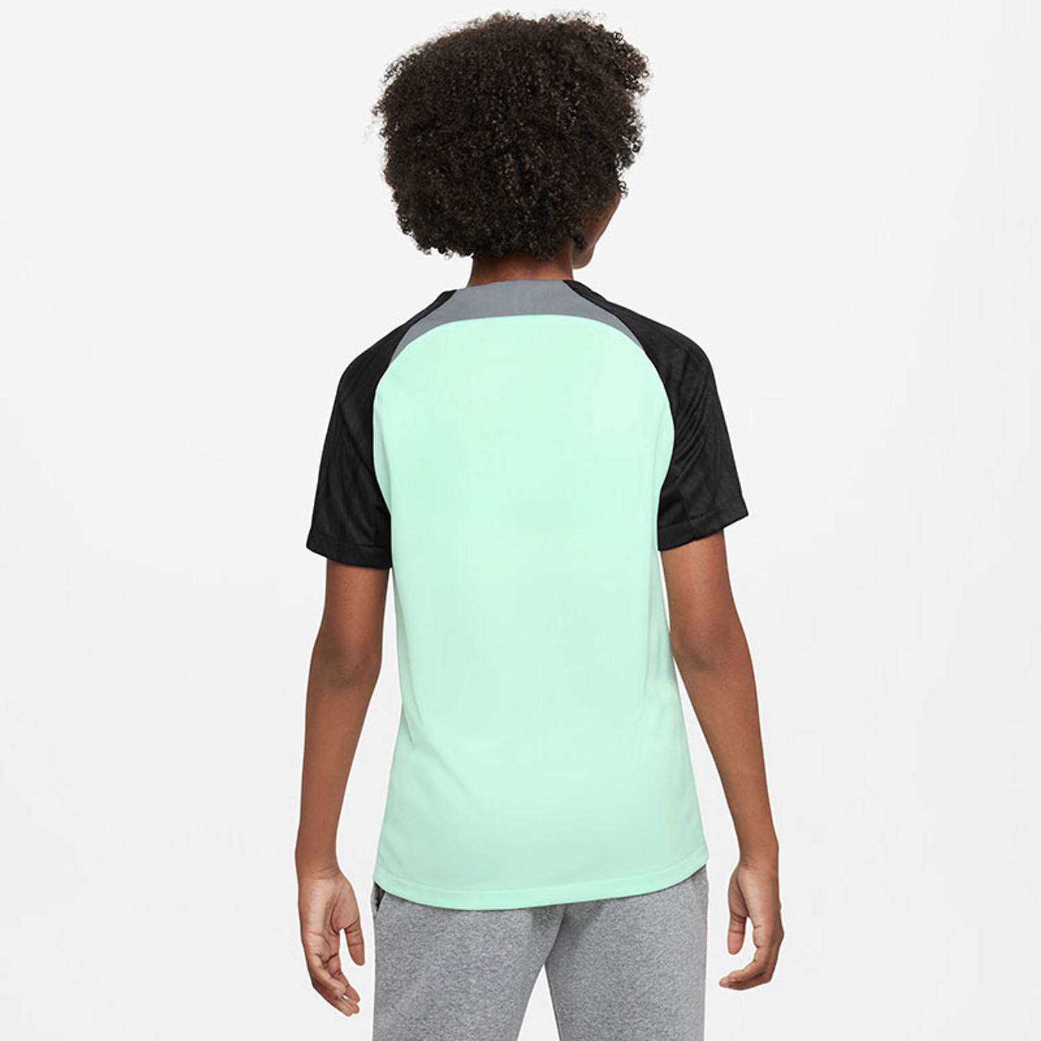 Nike Chelsea Strike Trainingsset Kids