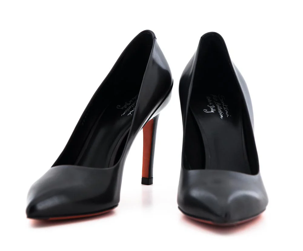 SANTONI - ANGEL 55995