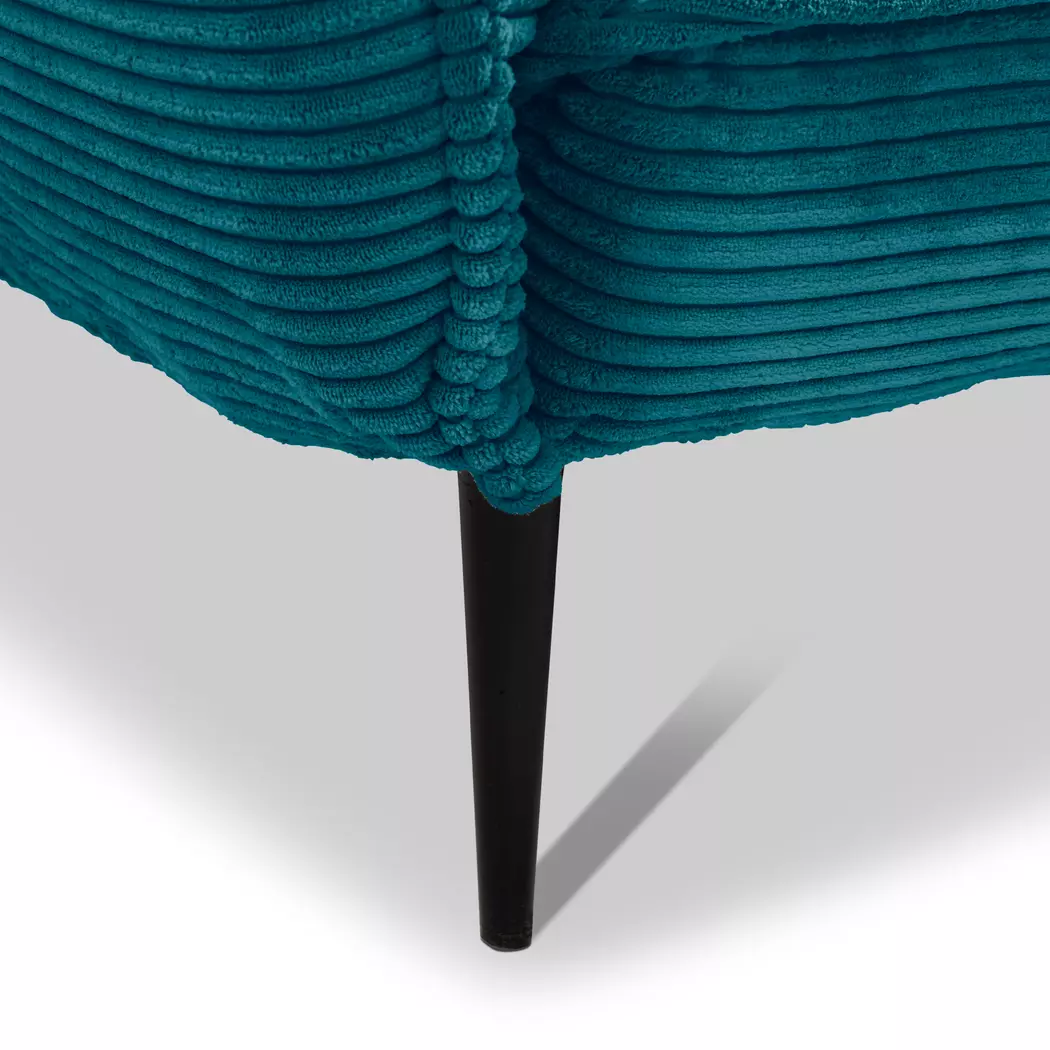 Sofa Molto
