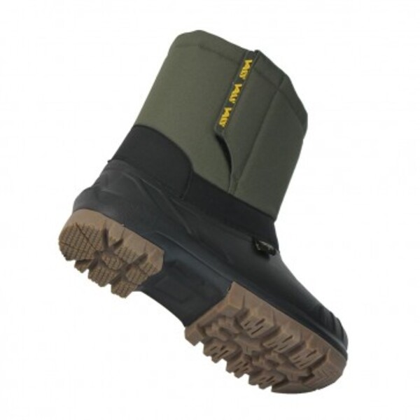 Bottes Vass Hybrid 'Thermo' Fishing Boot