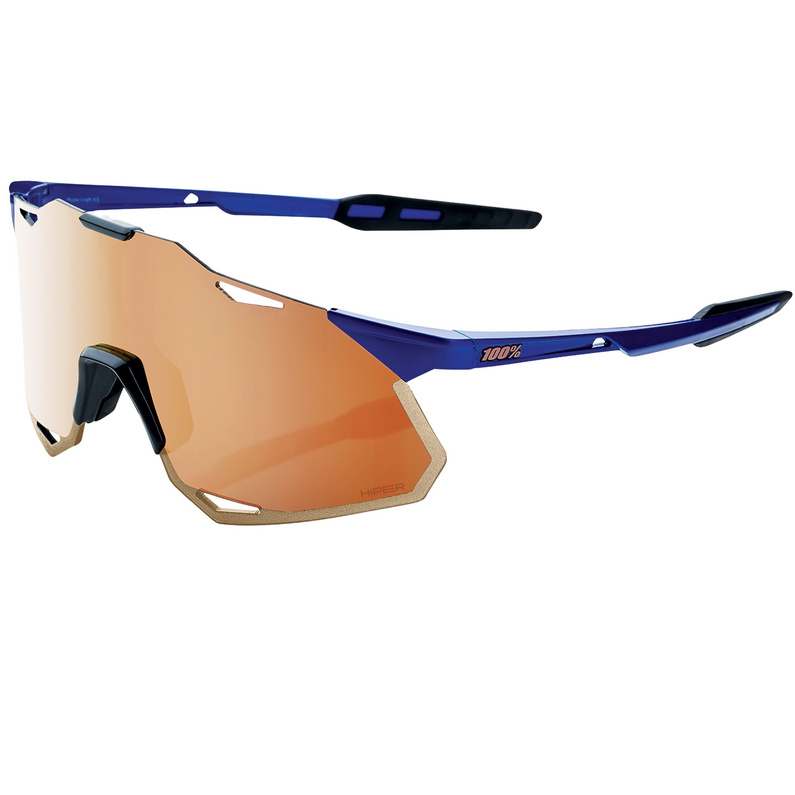 100% Hypercraft XS Hiper Sportbrille