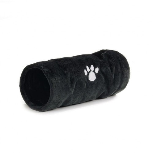 Brinquedo para Gato Cinza