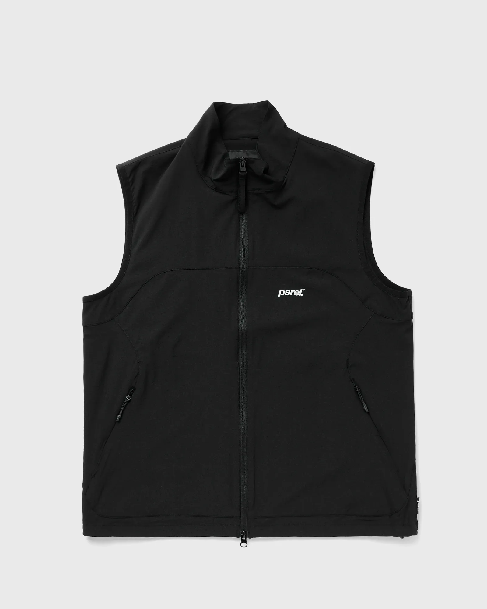 parel studios Atlas Vest