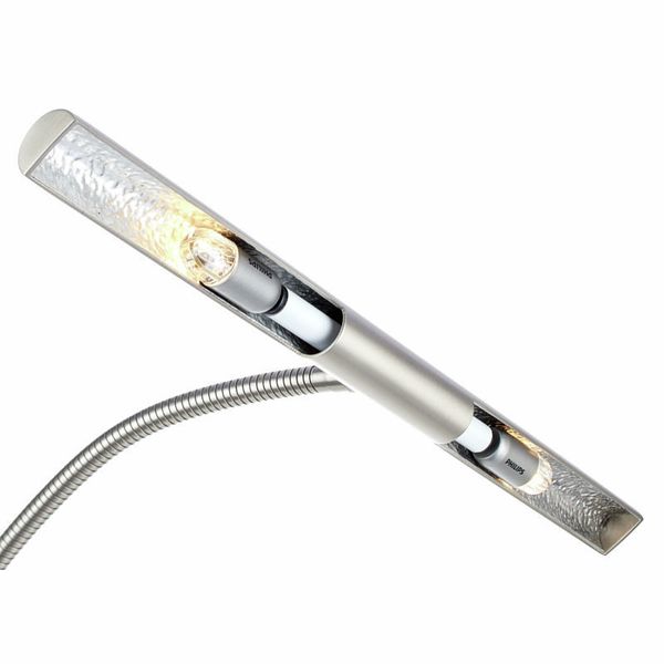 Jahn L39116 Flexarm Platinum